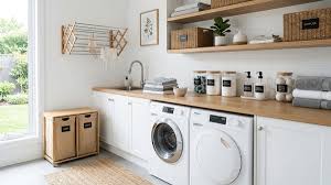 produtos virais para organização de casa
