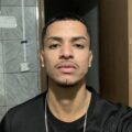 Avatar photo