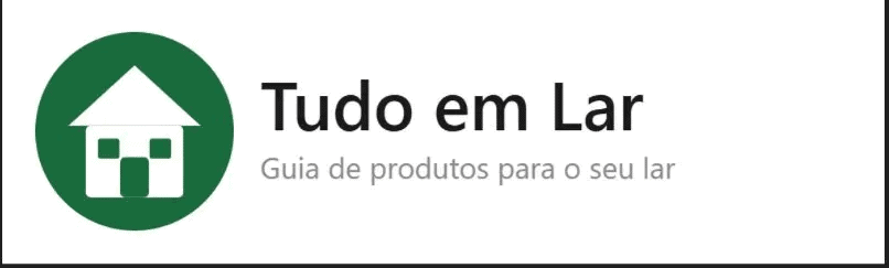Tudo em Lar