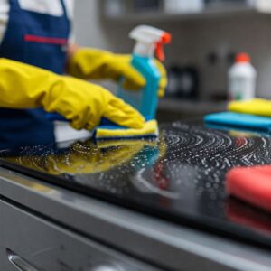 Melhores Produtos para Limpar Banheiro em 2026