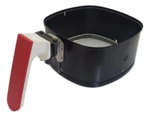 Melhores Airfryer para Casa em 2024